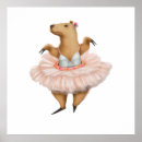 Search for ballerina tutu posters Dancing