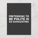Search for sarcastic birthday cards Hilarious