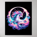 Search for science is awesome posters Total