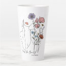 Search for everyday mugs Girly