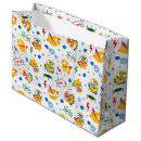 Search for chicken gift bags Pattern