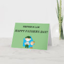 Search for father in law birthday cards Happy