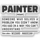 Search for art education stickers Drawing