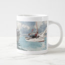 Search for key west mugs Florida keys