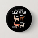 Search for alpaca badges Peru