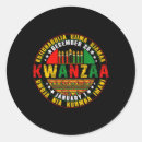 Search for principles stickers Merry christmas