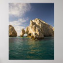 Search for cabo posters Scenic
