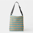 Search for dazzle bags Blue