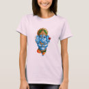 Search for yoga pose tshirts Hinduism