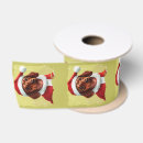 Search for santa claus ribbon Animal