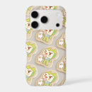 Search for treats cases Food pattern