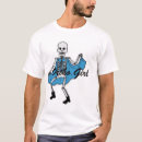 Search for ortho tshirts Surgeon