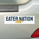 Search for peters bumper stickers College