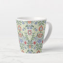 Search for persian mugs Floral