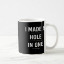 Search for funny golf mugs Golfclub
