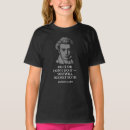 Search for kierkegaard tshirts Existential