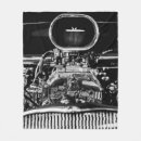 Search for engineering photography Retro