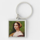 Search for young on key rings Female