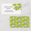 Search for bright yellow note cards Summer