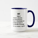 Search for emts mugs Health