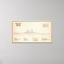 Search for japanese navy posters Battleship
