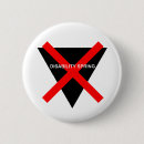 Search for disables badges Black