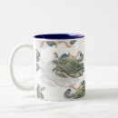 Search for maryland crab mugs Ocean