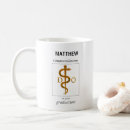 Search for osteopathic medicine mugs Graduation