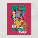 Search for joker postcards Ha ha ha