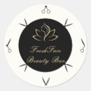 Search for nail artists stickers Minimalist