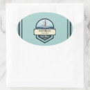 Search for marina stickers Yacht