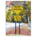 Search for colored leaf photography New hampshire