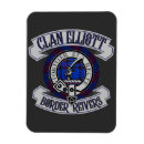 Search for clan magnets Scotland