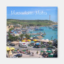 Search for malta magnets Tourism
