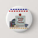 Search for best teacher badges Learn