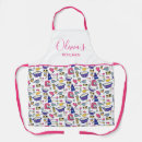 Search for cake queen aprons Cute