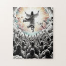Search for religious art puzzles Inspirational