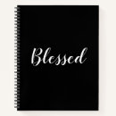 Search for christian notebooks Spiritual
