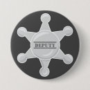 Search for western badges Boy
