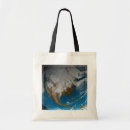 Search for simulation bags Space