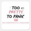 Search for too stickers Laptop