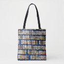 Search for amsterdam souvenirs tote bags City