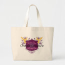 Search for shields bags Fashion
