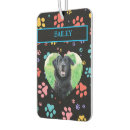 Search for best friend car air fresheners Dog