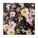 Search for rose tiles Summer