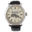 Search for car watches Rustic
