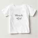 Search for premature baby clothes Infant
