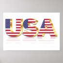 Search for july four art Flag