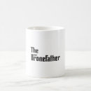 Search for quadcopter mugs Camera