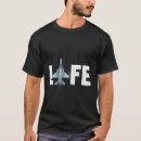 Search for fighter pilot tshirts Combat